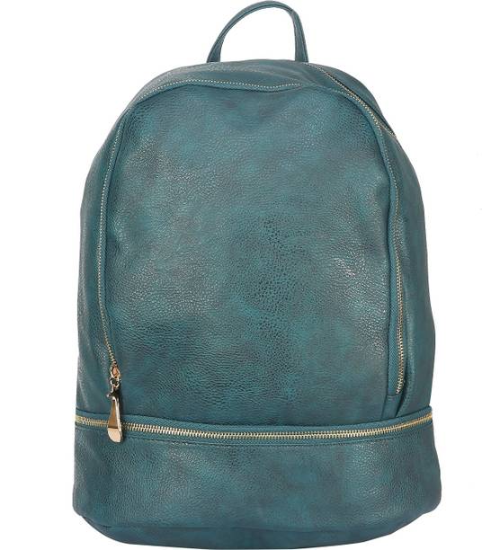 Fiona Trends Handbags Online At