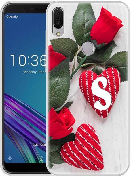 Asus Zenfone Max Pro Back Cover Buy Asus Zenfone Max Pro Cases Covers Online Flipkart Com