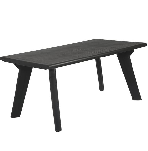 Supreme Dining Tables Sets Online At Best Prices On Flipkart