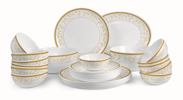 best price dinner sets