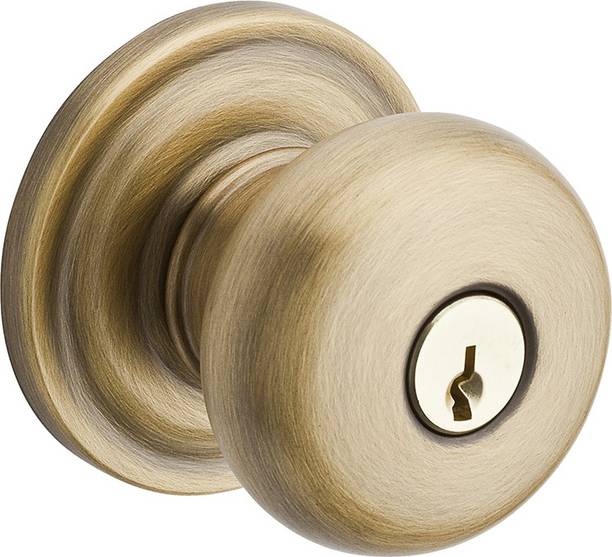 Walmart Door Window Locks Buy Walmart Door Window Locks Online
