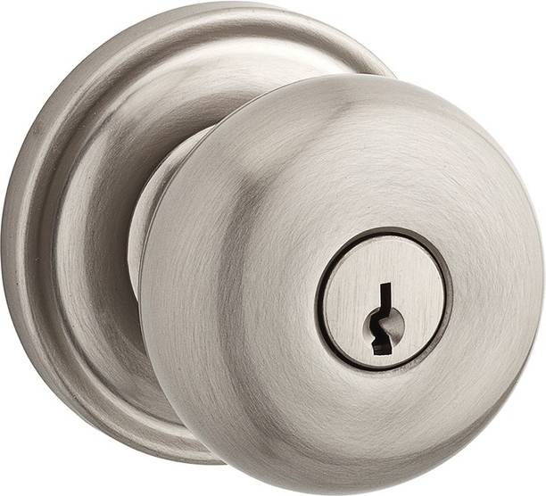 Walmart Door Window Locks Buy Walmart Door Window Locks Online