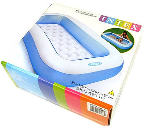 5 ft tub sterling zombi kids 5ft rectangular swimming bath tub baby bathtub buy tubs online at flipkart 5 ft tub sterling zombi kids 5ft rectangular swimming bath tub baby bathtub buy tubs online at flipkart