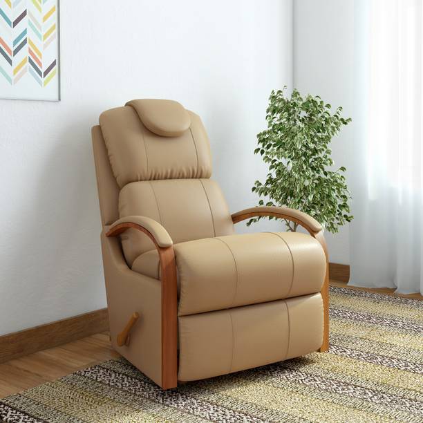 Recliners Durability Certified Sofa Chairs Recliners Durability Certified Sofa Chairs