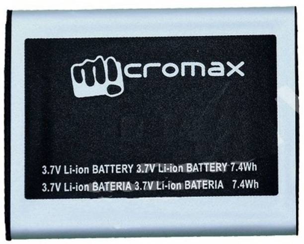Baterai Batere Battery Batre Apple Iphone 5s Gsm Cdma 