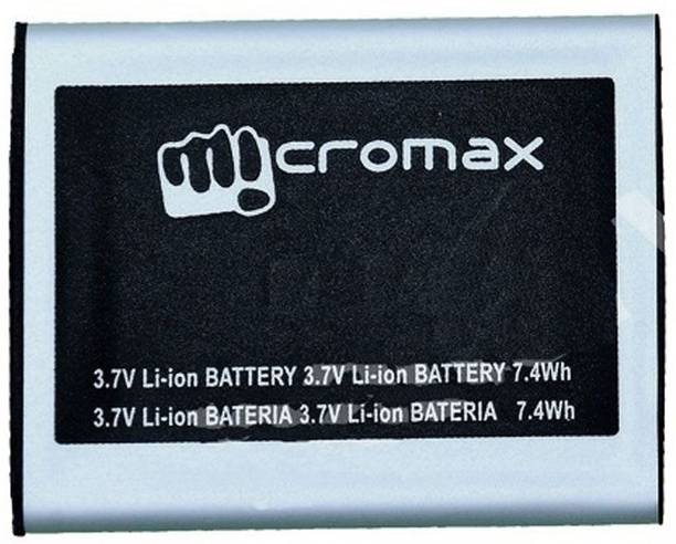 Baterai Batere Battery Batre Apple Iphone 5s Gsm Cdma Baterai Batere Battery Batre Apple Iphone 5s Gsm Cdma