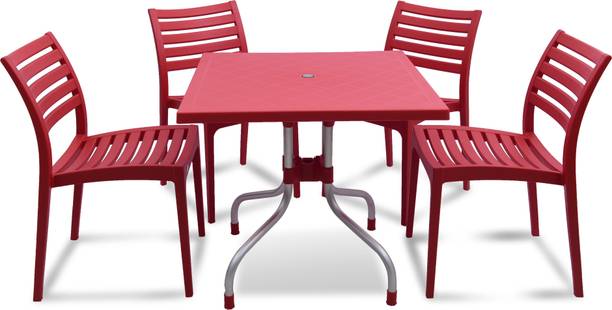 Dining Table and Chairs Online at Best Prices in India ... Dining Table and Chairs Online at Best Prices in India ...