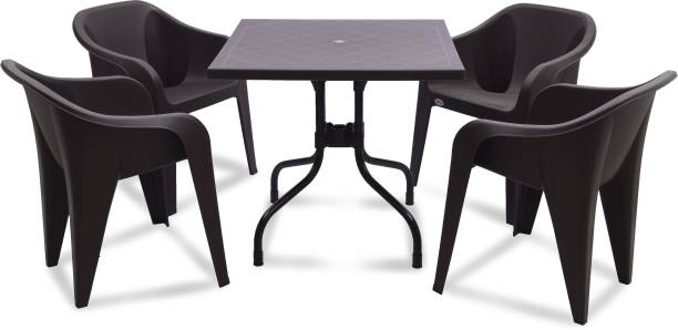 Table Chair Buy Table Chair Online At Best Prices In India