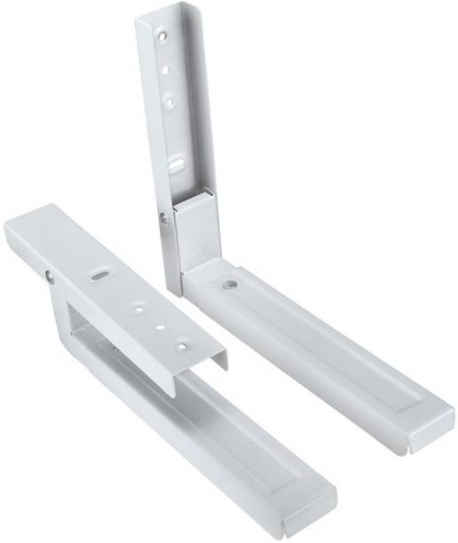 Microwave Wall Mounts Online At Best Smart Shelter Bracket Microwave Wall Mount