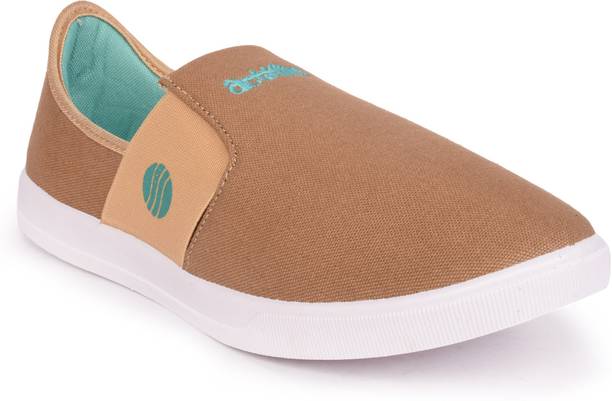 Action Casual Shoes Buy Action Casual Shoes Online At Best