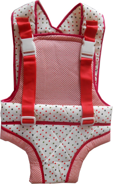 flipkart baby care products