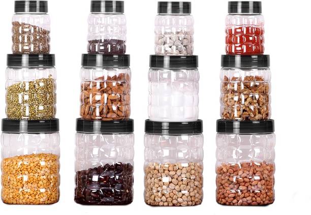 Kitchen Storage Containers Buy Kitchen Storage Containers Online