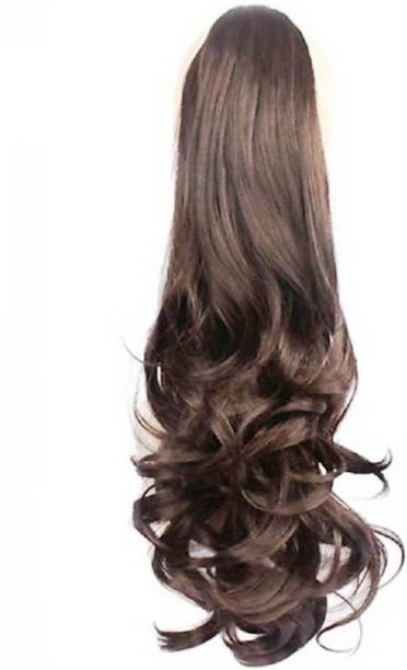 Red Hair Extensions Buy Red Hair Extensions Online At Best