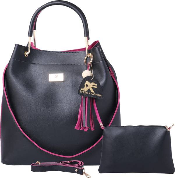 Sd X Fashion Bags Wallets Belts Sd X Fashion Hand Held Bag