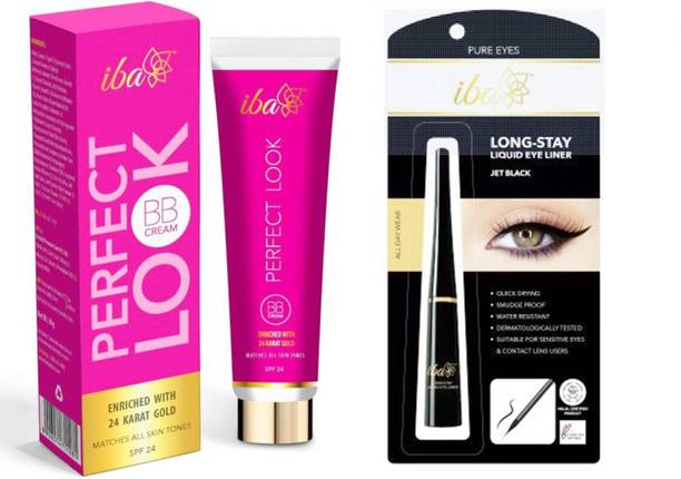 Neon Makeup Kits Buy Neon Makeup Kits Online At Best Prices In