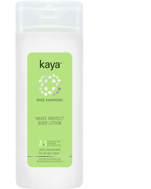 moisturizer flipkart