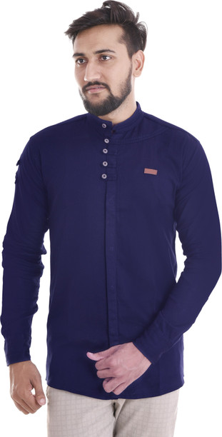colt shirts online