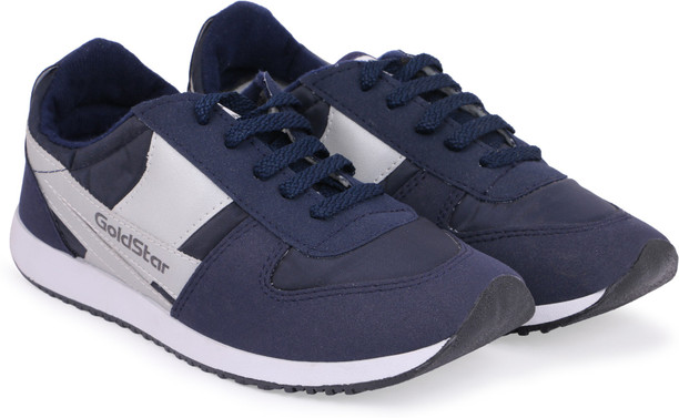 lakhani gold star shoes