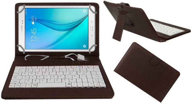 ACM Keyboard Case for Samsung Galaxy Tab S2 8 inch Usb ...