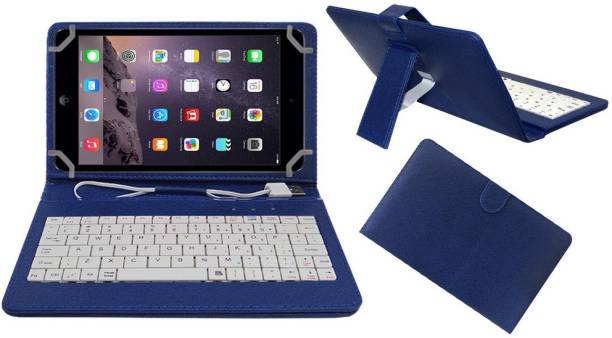 ACM Keyboard Case for Apple iPad Mini 2 7.9 inch