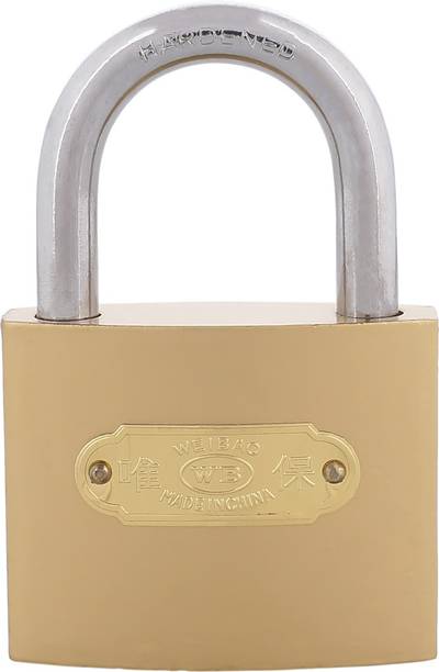 Rej Locks Online At Best Prices In Rej Locks Online At Best Prices In