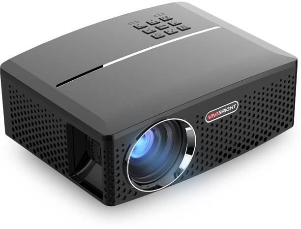projector buy projectors online at best prices in india flipkart com