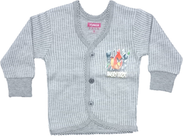 baby winter clothes flipkart
