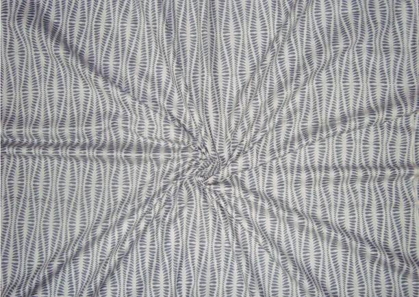 Sofa Fabrics Online At Amazing Prices On Flipkart Rajcrafts 5 Mtr Rhf 0073 Gray Color Leaf Design Jaiprui Cotton Running Fabric Meter Dress Making