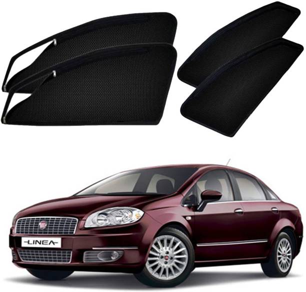 Uk Blue Car Bike Accessories Buy Uk Blue Car Bike Accessories