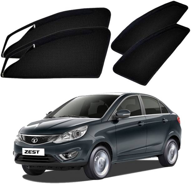 Uk Blue Car Bike Accessories Buy Uk Blue Car Bike Accessories