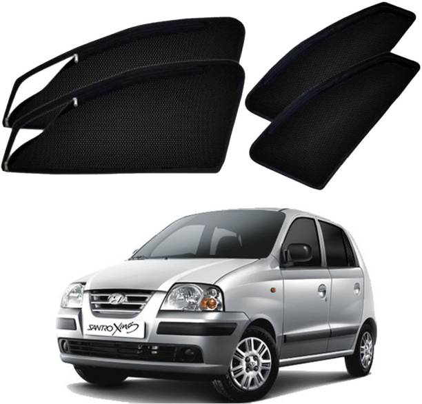 Car Interior Exterior Buy Car Interior Exterior Online At