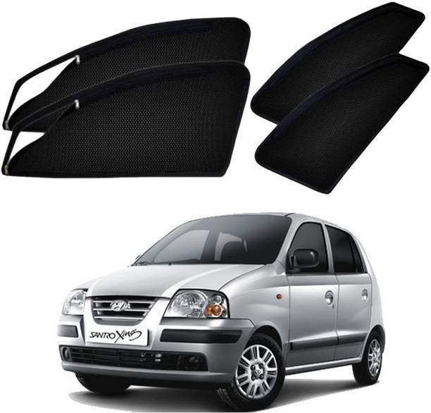 Car Interior Exterior Buy Car Interior Exterior Online At