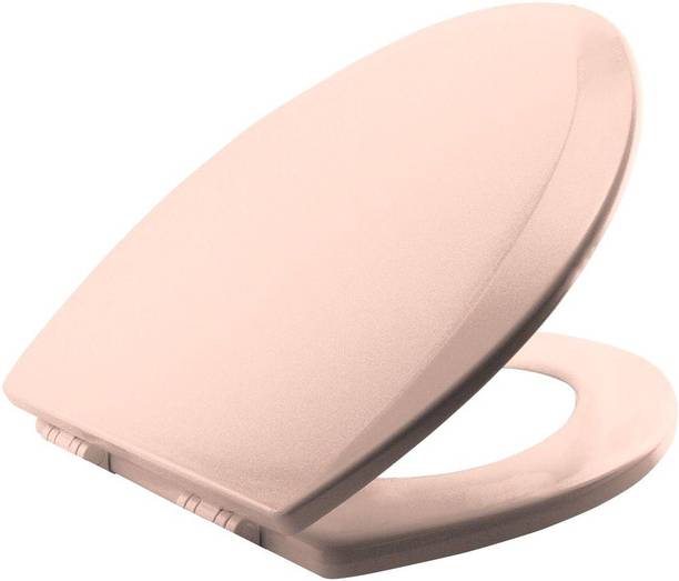 Prayag Sanitaryware Buy Prayag Sanitaryware Online At Best