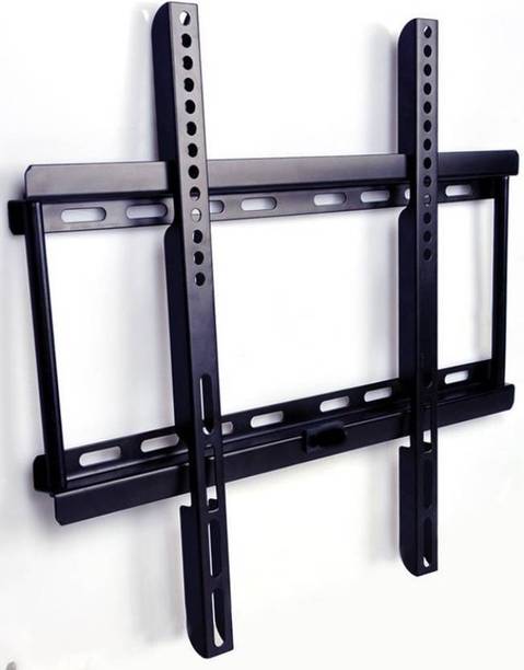 Tv Wall Mounts At Best S In India Flipkart Com Alexvyan 1 Pcs New 26 55 Inch Heavy Tv Wall Mount For Lcd Led