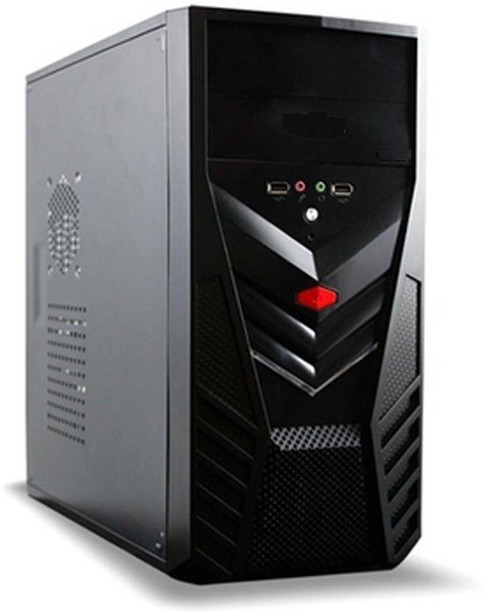 Buy core i7 desktop