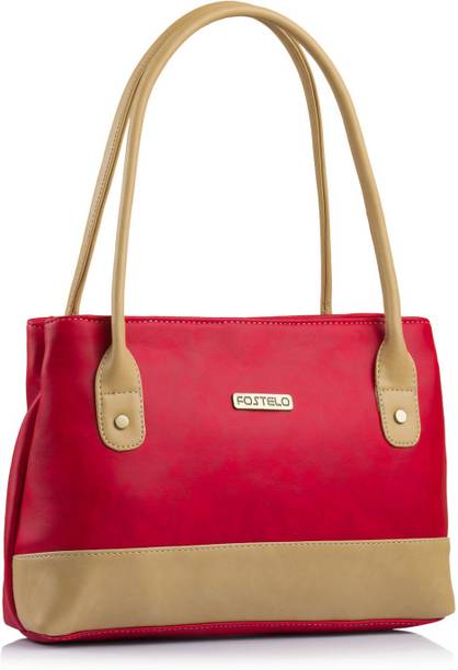 Designer Handbags For Women Las Purses S Fostelo Shoulder Bag