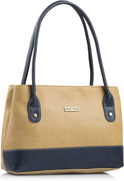 fostelo bags price