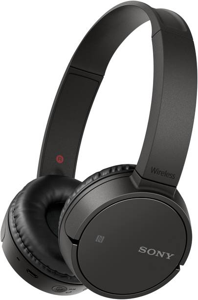 Best Headphone Brands In India 2021 Hotdeals360 Home brands & products 9 best headphone brands in india 2020. best headphone brands in india 2021