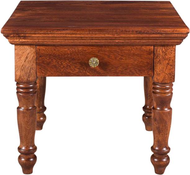 Brown Tables Buy Brown Tables Online At Best Prices In India Flipkart Com,Barcelona Coffee Table Boconcept