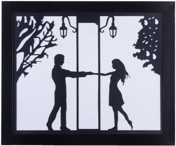 Aapnocrafts Paintings Buy Aapnocrafts Paintings Online At Best