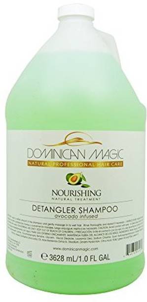 Dominican Magic Shampoos Buy Dominican Magic Shampoos Online At