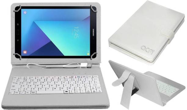 ACM Keyboard Case for Samsung Galaxy Tab S3 9.7 inch