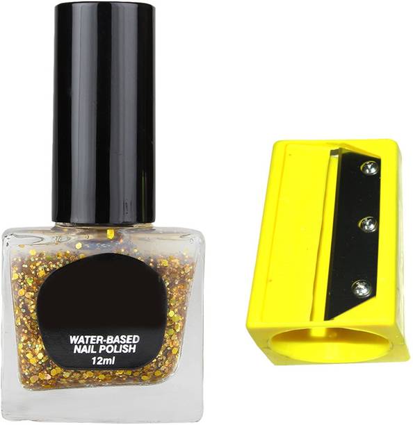 10 Water Based Foundations For The Oil Averse In 2019 Editor S