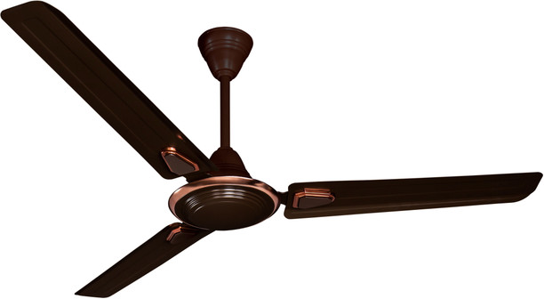 fans online