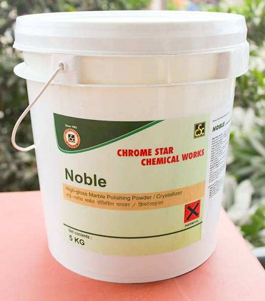 Floor Coating Buy Floor Coating Online At Best Prices In