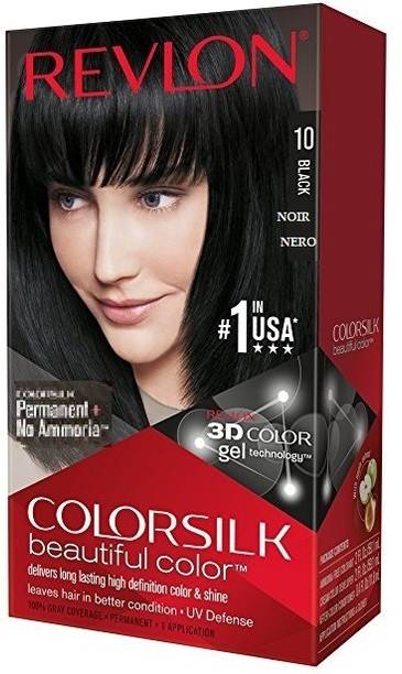 Silver Hair Colors Buy Silver Hair Colors Online At Best Prices