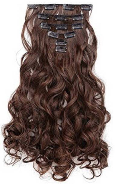 Red Hair Extensions Buy Red Hair Extensions Online At Best