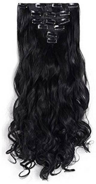 Red Hair Extensions Buy Red Hair Extensions Online At Best