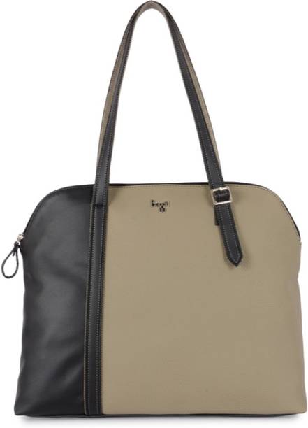 Baggit Handbags Online At Best S In India Baggit Shoulder Bag
