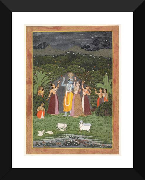Tallenge Home Decor Buy Tallenge Home Decor Online At Best